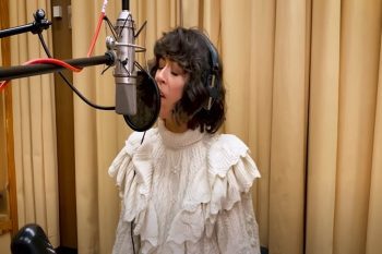 natalia kukulska koncert