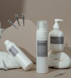 Produkty Davines – wyjątkowe kosmetyki do pielęgnacji włosów