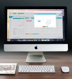 Naprawa komputera Apple iMac – gdzie znaleźć dobry serwis?