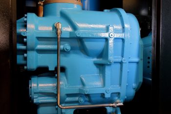 adsorbery z weglem aktywnym