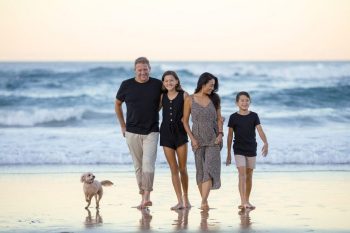 szkolne problemy dziecka