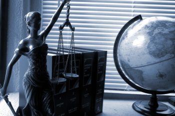 kancelaria adwokacka