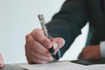 odszkodowanie gornicze