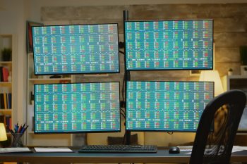 obstawianie bukmacherskie