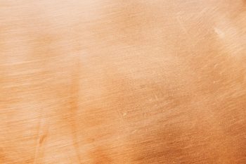 wybor tasm miedzianych