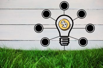 finansowanie energetyczne