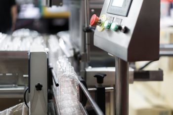 zastosowanie maszyn pakujacych