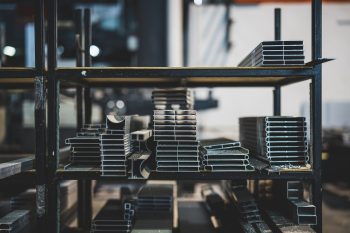 stal jakosciowa cechy charakterystyczne