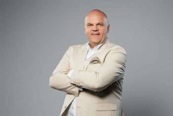 Pourlopowa chandra – czy dotyczy też ciebie?