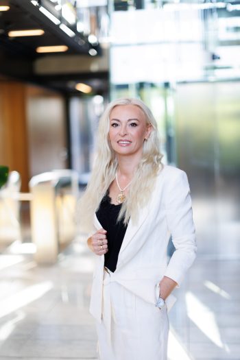 Pokolenie Z na rynku pracy - nowe oczekiwania, nowy styl pracy