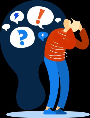 Wakacje to czas wytchnienia – ale nie dla 4 na 5 opiekunów