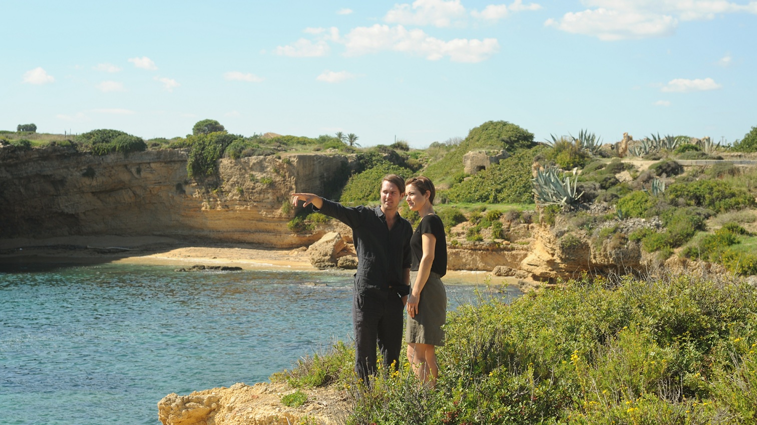 Ferragosto, czyli 15 sierpnia we włoskim stylu!