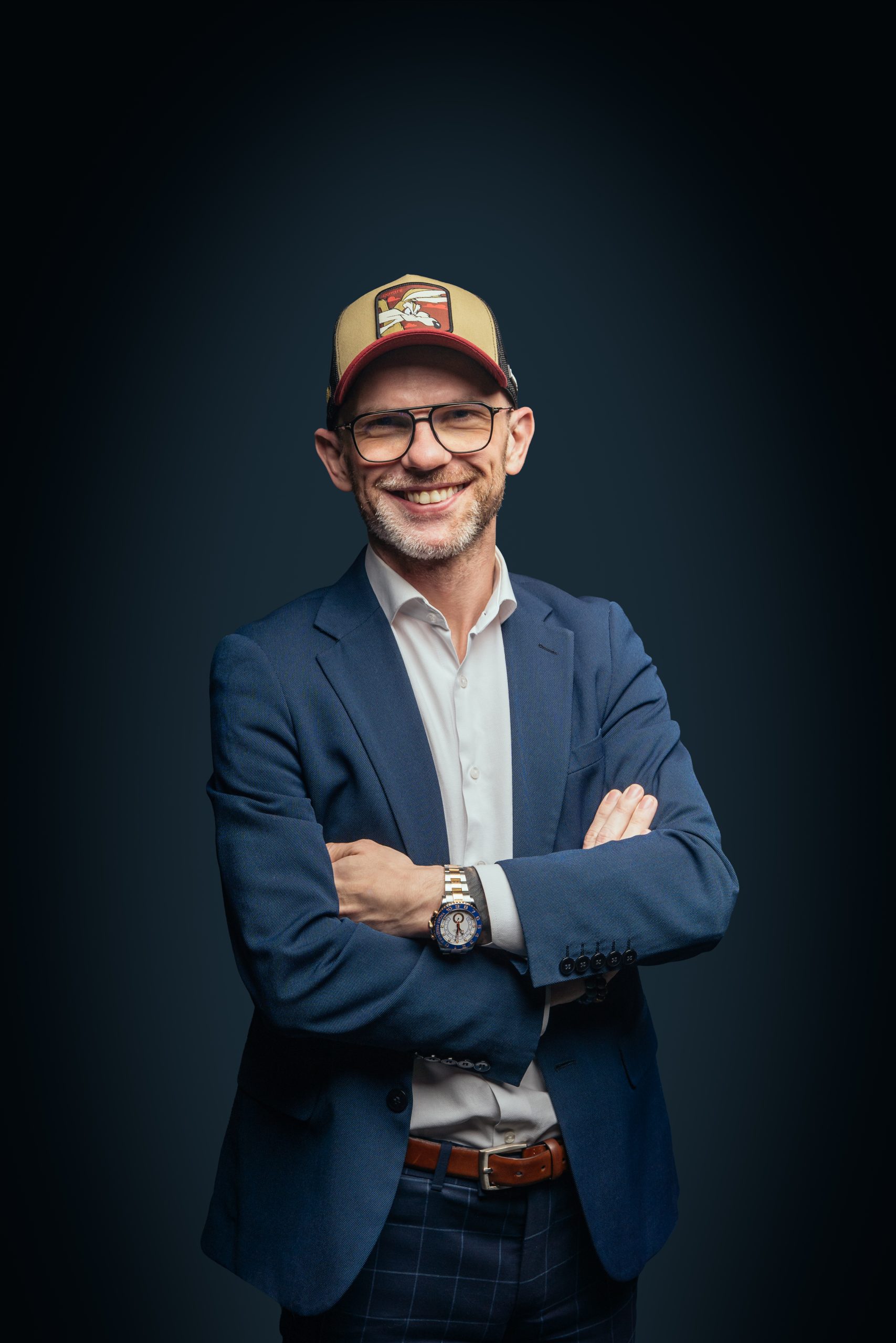 Polska ustawa wdrażająca MiCA – czy nadmierne regulacje zaszkodzą rynkowi kryptowalut?