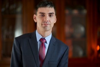 Hejt to przemoc, nie zjawisko do dyskusji