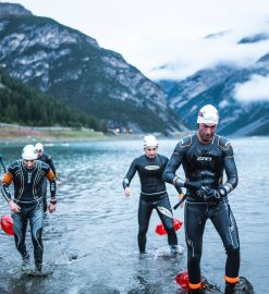 LIVIGNO – MIEJSCE GDZIE TRADYCJA ŁĄCZY SIĘ  Z NOWOCZESNOŚCIĄ