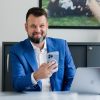 Multitasking to mit! 5 błędów w zarządzaniu czasem i jak ich unikać