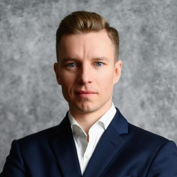 Przedsiębiorcy wciąż walczą o swoje pieniądze z Polskiego Funduszu Rozwoju