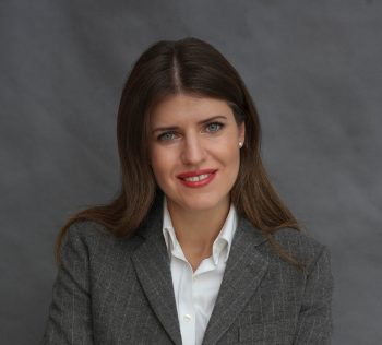 Jak sprytnie kupić mieszkanie? Poradnik dla przyszłych nabywców