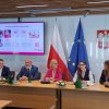 Wszystkie ręce na pokład, aby zwiększyć liczbę Polek  wykonujących mammografię