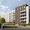 Pekabex Development na Targach Mieszkań i Domów w Poznaniu – jesienne inspiracje dla poszukujących własnego „M”
