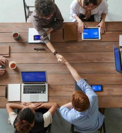 Spektrum możliwości – neuroróżnorodność na rynku pracy