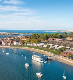 Portugalia – bezpieczna przystań w Europie