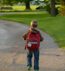 Wydatki szkolne a domowy budżet – jak planować rok szkolny i inwestować w przyszłość dzieci?