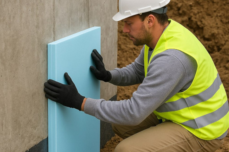 Dlaczego warto wybrać proizolacje.pl?