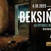 Działalność Fundacji Beksiński – sztuka, która wymaga opowieści