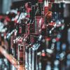 Prohibicja po polsku – alkohol pod prawną lupą