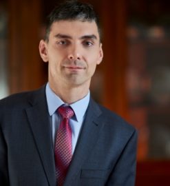 Niezauważony lincz. Hejt w szkołach wciąż pozostaje problemem, który zabija w ciszy