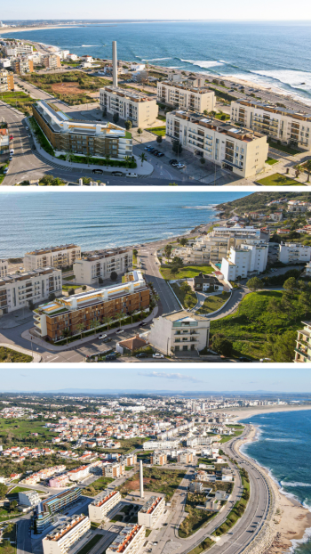 Ceny nieruchomości w Portugalii rosną jak nigdy, ale to wciąż dobry moment na zakup