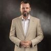 Światowy Dzień Zdrowia Psychicznego w obliczu wielkich kryzysów