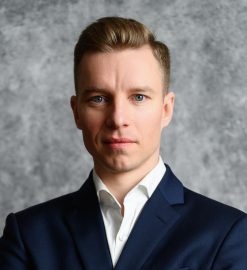 Nieuczciwa praktyka czy zwykłe niedopatrzenie? Co grozi za próbę obejścia przepisów o jawności cen?