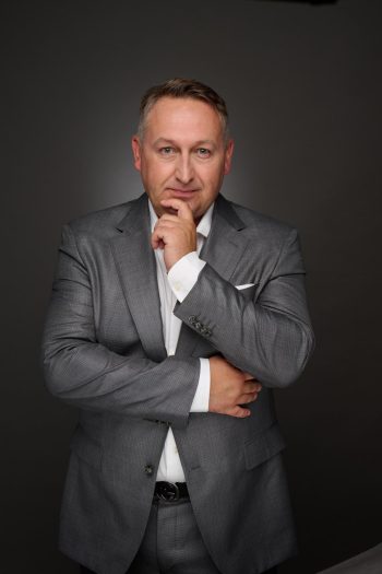 Odroczone płatności coraz bardziej popularne