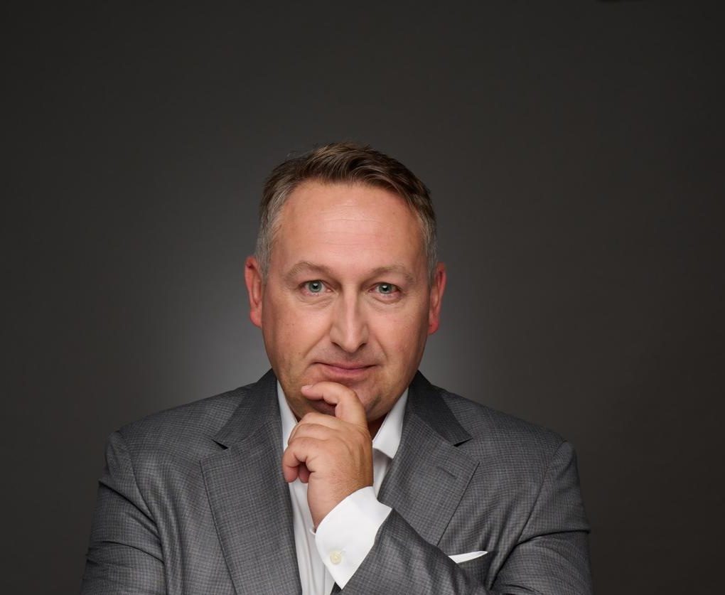 Klikaj rozsądnie. Chroń swoje finanse online.