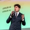 Czat GPT, Internet i ryzyka – dlaczego sztuczna inteligencja to nie zawsze pewne źródło wiedzy?