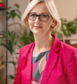 OnkoCafe – Razem Lepiej: październikowa lista refundacyjna zbliża nas do leczenia pacjentów onkologicznych na poziomie europejskim