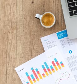 AI w controllingu – realne korzyści dla biznesu