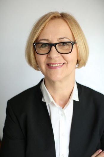 OnkoCafe zmienia sposób mówienia o raku piersi. Zamiast straszyć – uczy, wspiera i działa