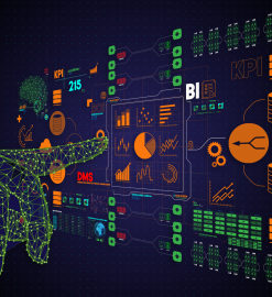 Jak dane zmieniają biznes – najczęstsze błędy firm w analizie danych