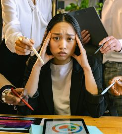 Jak kobiety mogą przełamać finansowe bariery i zacząć inwestować?