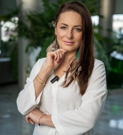 Relacja między ciałem a umysłem – gdy organizm daje wyraźne znaki