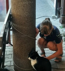 Przejście do innego świata – Historia Pani Ani i 17-letniej Agaty w spektrum autyzmu