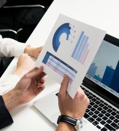 Transformacja przez controlling, czyli jak przygotować się na niepewną przyszłość