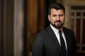 Jak deweloperzy wspierają rozwój miast? Niewidoczne korzyści, o których rzadko się mówi