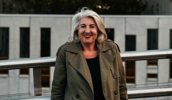 Jak radzić sobie psychicznie w kryzysie zawodowym?