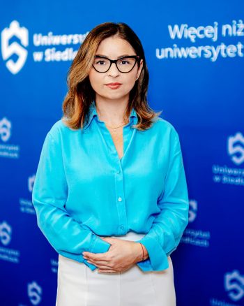 Bez realnego przełomu w stosunkach Trump-Putin - Komentarz dr hab. Maliny Kaszuby, ekspertki ds. stosunków międzynarodowych