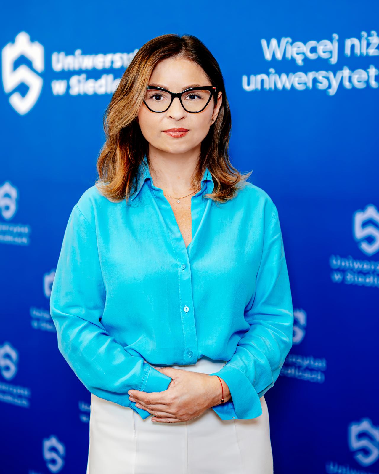 Bez realnego przełomu w stosunkach Trump-Putin - Komentarz dr hab. Maliny Kaszuby, ekspertki ds. stosunków międzynarodowych