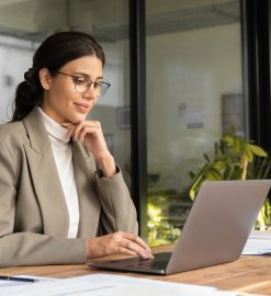 AI, która realnie wspiera działy HR. Jak sztuczna inteligencja zmieni działy kadr w 2026 roku?